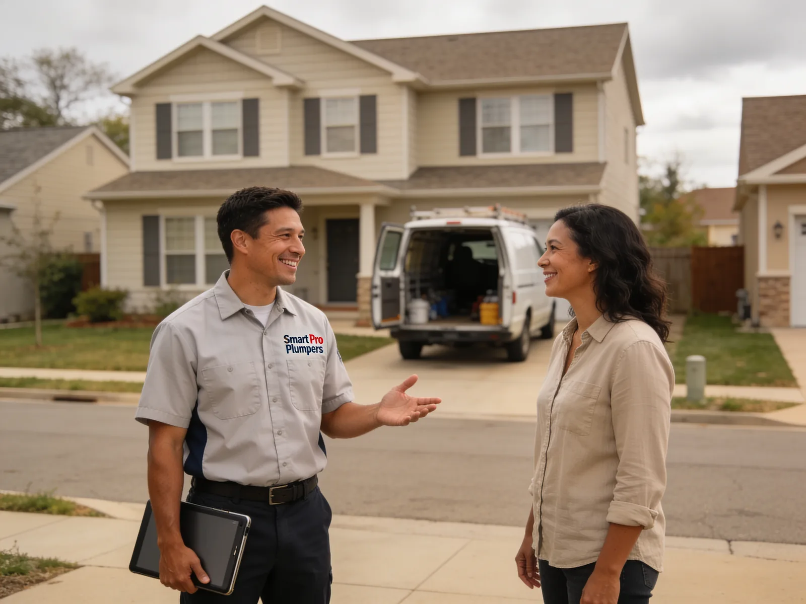 Water Heater Repair Lester Prairie, MN FAQs